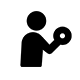 Icon 2 Icon 2